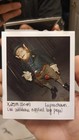 Screen Used Leprechaun 4 Leprechaun Pants Warwick Davis