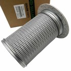 New Oil Separator Element Suitable 02250217-256 For Sullair 