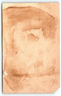 C1880 Good-will Soap Co  Letter  x  Young Knight Victorian Trade Card Z1375