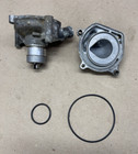 New  1987 Vf700c 1988 Vf750c Honda Super Magna Water Pump Gasket Kit