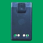 Motorola   Vertex Battery   Fnb-133li   Vx-261  Vx-264  Evx-261  Vx-451  Vx-459