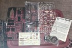 1987 Revell Don Garlits 1974 Aafd Dragster Vintage 1 16 Scale Unbuilt  Model
