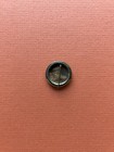 1910-11 Sweet Caporal Washington Senator Shortstop George Mcbride Baseball Pin 