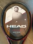2 Head Prestige Mpl Tennis Racquets Grip 4 1 4 Brand New