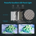 Neewer Bi-color Led Video Light 660 Beads Dimmable Studio Photo Panel