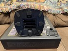 Return To Dark Tower Board Game W  Expansions And Neoprene Mat