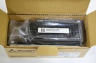 1pc Mitsubishi Aj65vbtce32-32dt Aj65vbtce3232dt Module New Expedited Shipping