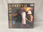 Bad  bigger And Deffer   2014      Ll Cool J     New sealed Vinyl Lp Record