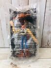 Mcdonalds Happy Meal Toy Disney Pixar Toy Story 2  1 Woody 1999 New Sealed 