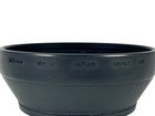  near Mint  Nikon Hr-2 Rubber Lens Hood Nikkor Ais Ai-s 55mm F  1 2 From Japan