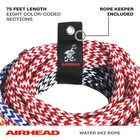 Airhead Ski Rope  8 Section