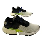 Adidas Pod-s3 1 Lifestyle Sneaker Black white Us Men s 11 5