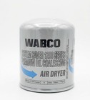 Air Dryer Wabco 4329012482  Cartridge  R950068a  4329012252  Tdar95006
