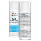 Male Re-vitalize Original - Penile Health Cream - Value 5 Fl Oz  pack Of 1 