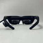 Lenovo Legion Glasses Ar Glasses Ar-6561y