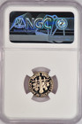 1972 S Roosevelt Dime Proof Ngc Pf 69 Ultra Cameo Pr69dcam Frosty Coin 10c