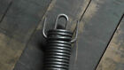 Shaver Hd8 Post Driver Spring  Made In The Usa 