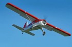 Fms 2000mm  78 7   Beaver V2 Seaplane Pnp
