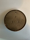 Vintage Selsi 6  Weather Barometer
