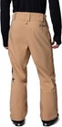 Columbia Sportswear Men s Platinum Peak Ii 3l Waterproof Ski Pants  250