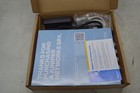 Juniper Networks Srx100 8-port Firewall Security Services Gateway