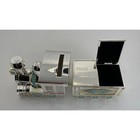 Lenox First Tooth Train Bank Twins Childhood Memories Keepsake Storage Box