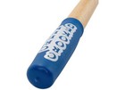 Camco 50406 Crooked Creek New Zealand Pine Wood Oar - 8 Ft 