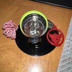 Trompos