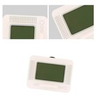 Allmiibo Emulator Simulator Nfc Amiibo Replacement Pixl Bluetooth Switch And 3ds