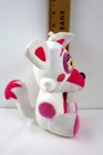 Funko Five Nights At Freddy s 7  Plush Funtime Foxy Fnaf 2017 Sister Location