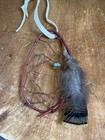 Dreamcatcher Native American Made 6 