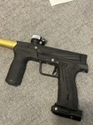 Planet Eclipse Etha 3m   Paintball Gun