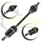 Front Right Atv Cv Joint Axle For 2011 2012 2013 2014 John Deere Gator Xuv 825i