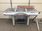Asys Vego Dynamic Trm 03 Triple Drive Conveyor L 1590mm Smt Pcb Board 2020 Unit