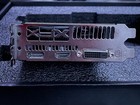 Xfx Radeon Rx 560 Amd Graphics Card