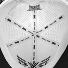 Pxg Hat Golf  Vented Adjustable Baseball Cap Embroidered  Magnetic Ball-marker