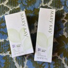 Mary Kay Botanical Effects Formula 3 Cleanser And Mask Oily Sensitive Skin 4 Oz 