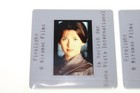 Firelight - 6 Press Kit Slide Sophie Marceau Stephen Dillane William Nicholson