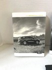 2022 Ford Escape Factory Owners Manual Set   Case Oem Free Shipping 