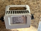 Dolphin Maytronics Advanced 115 Power Supply 99956035 
