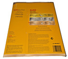Kodak Basic Glossy Photo Paper 8 5 X 11 - 100 Sheets Instant Dry - Universal See