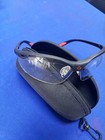 Gearbox Vision Eyewear Protection Glasses Black Color Frame  With Clear Lens
