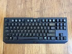 Razer Blackwidow Tournament Edition Chroma     Mechanical Keyboard     Rz03-0143