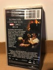 Psp Umd Movie The Punisher Brand New Not Opened  2 For Sale