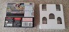 Nintendo Ds Pok  mon Soul Silver Box Soulsilver Big Box Only No Game pokewalker  