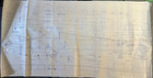 Schweizer Tg-3 Aircraft Plans Wwii Training Glider Jack Hiner Free Shipping