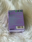 Ceelike Probiotic Oral Spray Mint Menthol W  Lactobacillus 20 Ml Exp 2028