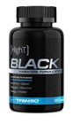High T Black Testosterone Booster Supplements Strength -stamina -sex Drive 120