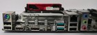 Bundle  Asus Prime H570-plus Motherboard   Celeron G5905 10th Gen Cpu   8gb Mem