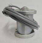 Schenck T19-w Transducer  Excellent 